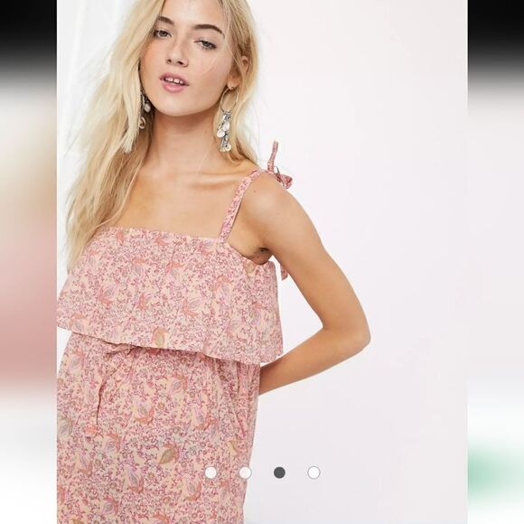 Free People   - Picture 11 of 14